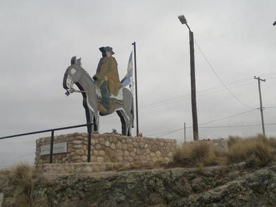 ESE CURA CON OLOR A OVEJA. Desde hoy es beato el cura gaucho que le gusta a Bergoglio