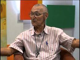 50 AÑOS COMO CURA DE FAVELA. Don Pigi Bernareggi: “Con un Papa como este será más fácil para todos apredender de él y cambiar”